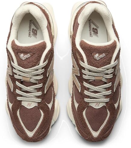 New Balance 9060 Sneaker in Saudi Arabia