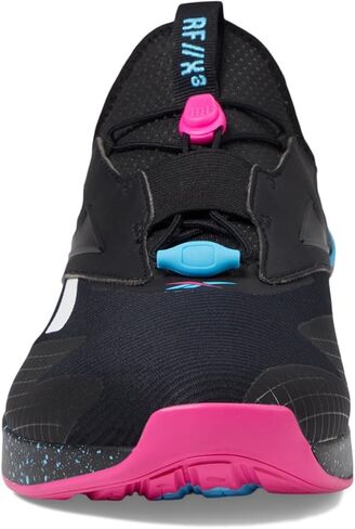 Reebok Unisex Adult Nano X3 Froning Cross-Training Shoes in Saudi Arabia