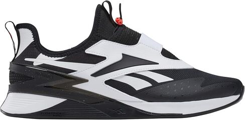 Reebok Unisex Adult Nano X3 Froning Cross-Training Shoes in Saudi Arabia