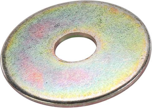 GM Genuine Parts 24206089 Automatic Transmission Reverse Band Servo Piston Spring Retainer in Saudi Arabia