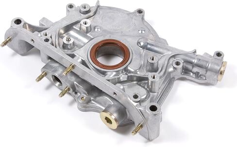 Evergreen OK4011L/0/0/0 Fits 96-01 Acura Integra 1.8L DOHC 16V B18B1 Engine Rebuild Kit in Kuwait