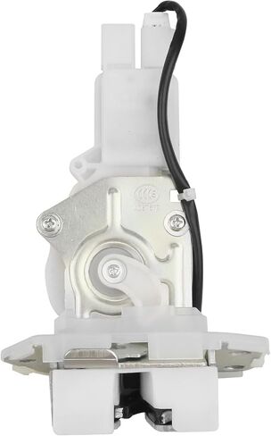 مشغل مزلاج قفل الفتحة الخلفية 82510-80J00 متوافق مع سوزوكي SX4 2.0L 2007-2014 استبدال 8251080J00 in Saudi Arabia