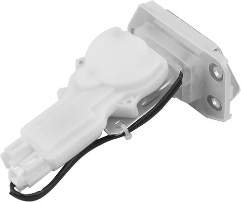 مشغل مزلاج قفل الفتحة الخلفية 82510-80J00 متوافق مع سوزوكي SX4 2.0L 2007-2014 استبدال 8251080J00 in Saudi Arabia