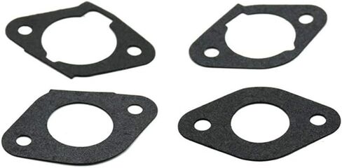 21188-7002 المكربن ​​الوقود الملف اللولبي لكاواساكي FR651V FR691V FS730V FH430V FH541V FH580V 4 السكتة الدماغية محرك المحرك in Kuwait