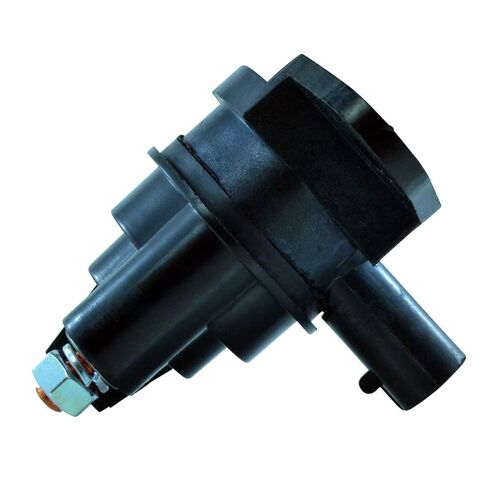 RMSTATOR Replacement Starter Relay Solenoid Switch for Can-am Ryker 600 900 | Spyder F3 Roadster 1330 2022 OEM# 278003012 in Saudi Arabia