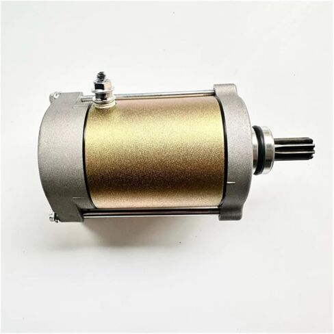 CF كاتب 2022-2024 لـ Cforce Uforce CF500 CF500AZ CF400AZ CFMOTO X5 X6 400 500 600 ATV Quad 0GSV-093000-1100 ملحقات الدراجات النارية in Kuwait