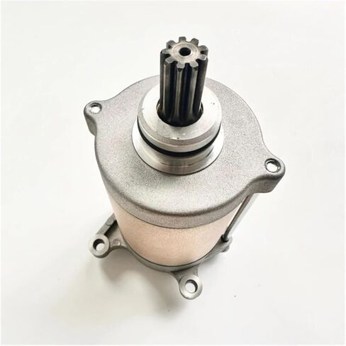 CF كاتب 2022-2024 لـ Cforce Uforce CF500 CF500AZ CF400AZ CFMOTO X5 X6 400 500 600 ATV Quad 0GSV-093000-1100 ملحقات الدراجات النارية in Kuwait