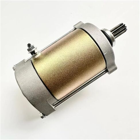 CF كاتب 2022-2024 لـ Cforce Uforce CF500 CF500AZ CF400AZ CFMOTO X5 X6 400 500 600 ATV Quad 0GSV-093000-1100 ملحقات الدراجات النارية in Kuwait