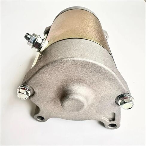 CF كاتب 2022-2024 لـ Cforce Uforce CF500 CF500AZ CF400AZ CFMOTO X5 X6 400 500 600 ATV Quad 0GSV-093000-1100 ملحقات الدراجات النارية in Kuwait