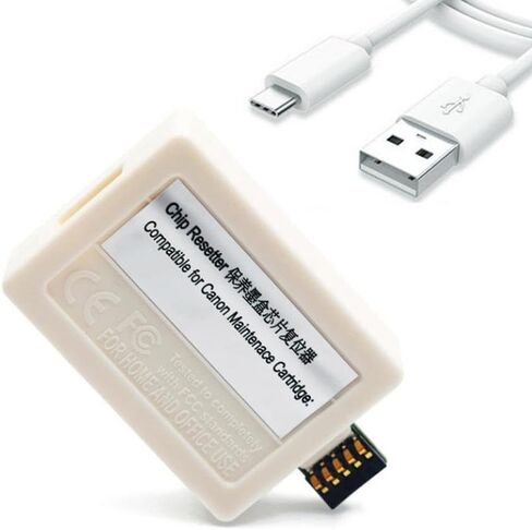 إعادة ضبط شريحة خرطوشة الصيانة MC-G04 المتوافقة مع G3872 G3970 G3971 G3972 G4470 G4570 G4670 G4770 G4870 G4970 in Saudi Arabia