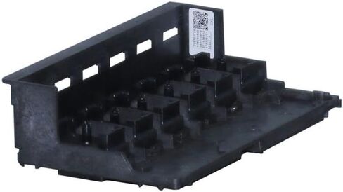 XP15000 Dampers and Manifold Compatible with XP15080 XP15000 XP8500 XP15010 XP6000 Printheads(Manifold only) in Saudi Arabia