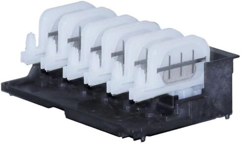المخمدات والمشعب XP15000 المتوافقة مع رؤوس الطباعة XP15080 XP15000 XP8500 XP15010 XP6000 (المشعب فقط) in Kuwait