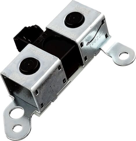 APDTY 102109 Automatic Transmission Control Solenoid (Dual Shift) in Saudi Arabia