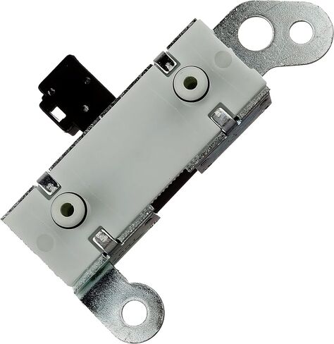 APDTY 102109 Automatic Transmission Control Solenoid (Dual Shift) in Saudi Arabia