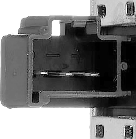 APDTY 102109 Automatic Transmission Control Solenoid (Dual Shift) in Saudi Arabia