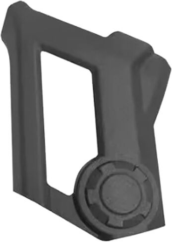 لـ Zontes 703F 703 F ZT703F غطاء جانبي للإطار الجانب الأيسر الأيمن لوحة مضادة للارتداء لوحة واقية خلفية شوكة مسطحة غطاء مزخرف (زوج واحد) in Kuwait