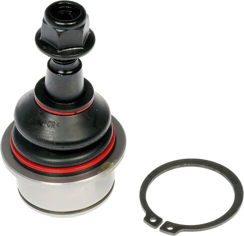 Dorman 540-115 Front Lower Suspension Ball Joint Compatible with Select Jeep Models in Saudi Arabia