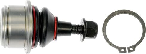Dorman 540-115 Front Lower Suspension Ball Joint Compatible with Select Jeep Models in Saudi Arabia
