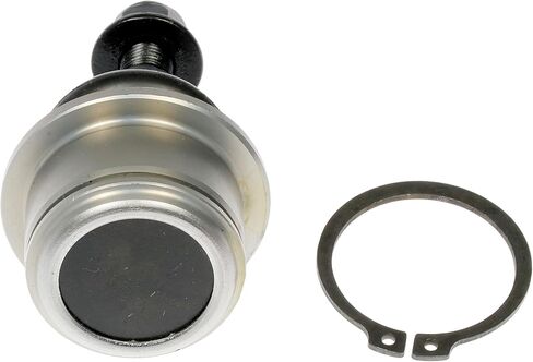 Dorman 540-115 Front Lower Suspension Ball Joint Compatible with Select Jeep Models in Saudi Arabia