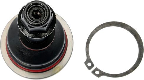 Dorman 540-115 Front Lower Suspension Ball Joint Compatible with Select Jeep Models in Saudi Arabia