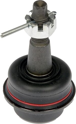 Dorman 540-122 Front Upper Suspension Ball Joint Compatible with Select Jeep Models in Saudi Arabia