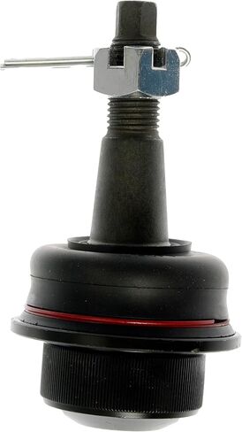 Dorman 540-122 Front Upper Suspension Ball Joint Compatible with Select Jeep Models in Saudi Arabia