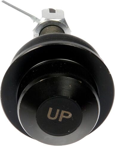 Dorman 540-122 Front Upper Suspension Ball Joint Compatible with Select Jeep Models in Saudi Arabia