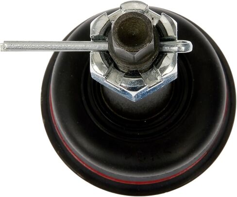 Dorman 540-122 Front Upper Suspension Ball Joint Compatible with Select Jeep Models in Saudi Arabia