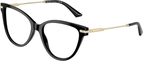 Choo 3001B Glasses by Jimmy in Saudi Arabia