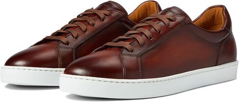Magnanni Mens Costa Lo in Saudi Arabia