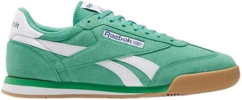 Reebok Women's Campio Xt Sneaker in Saudi Arabia