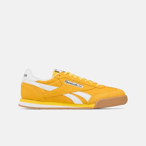 Reebok Women's Campio Xt Sneaker in Saudi Arabia