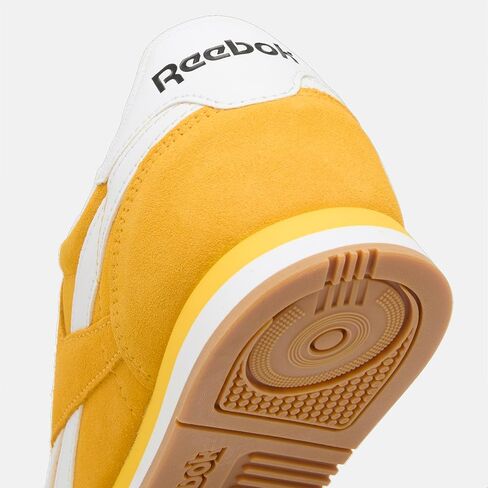 Reebok Women's Campio Xt Sneaker in Saudi Arabia