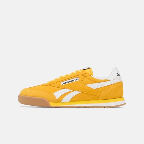 Reebok Women's Campio Xt Sneaker in Saudi Arabia