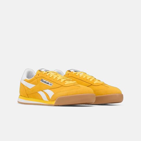 Reebok Women's Campio Xt Sneaker in Saudi Arabia