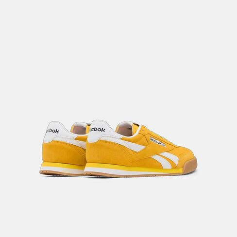 Reebok Women's Campio Xt Sneaker in Saudi Arabia