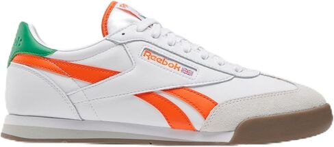 Reebok Women's Campio Xt Sneaker in Saudi Arabia