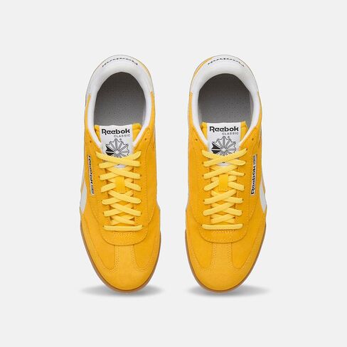 Reebok Women's Campio Xt Sneaker in Saudi Arabia