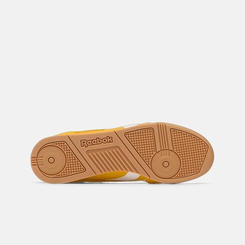 Reebok Women's Campio Xt Sneaker in Saudi Arabia