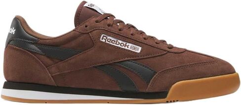 Reebok Women's Campio Xt Sneaker in Saudi Arabia
