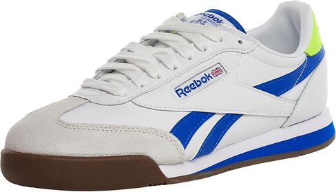Reebok Women's Campio Xt Sneaker in Saudi Arabia