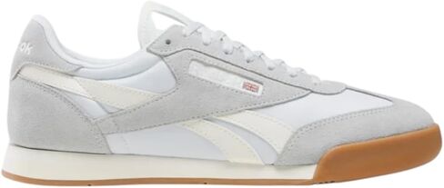 Reebok Women's Campio Xt Sneaker in Saudi Arabia