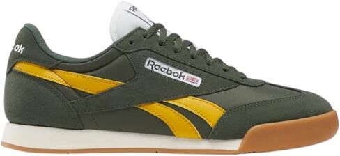 Reebok Women's Campio Xt Sneaker in Saudi Arabia