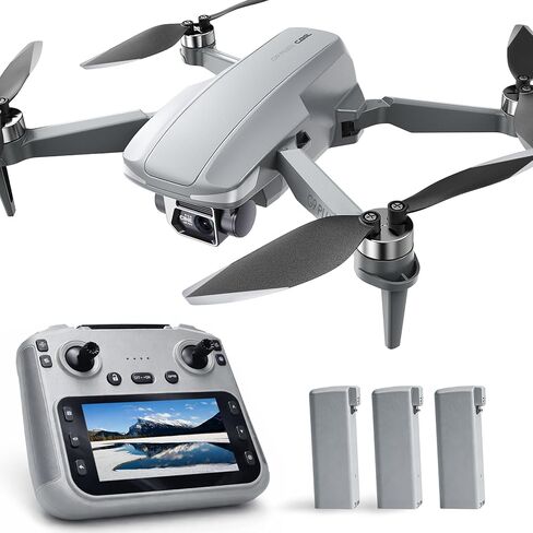تشوبوري ميني درون X-PACK 6 MINI-CA-240527-02 in Kuwait
