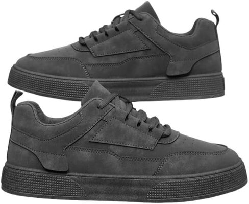 Harrison Ridge Men's Sneakers in Saudi Arabia
