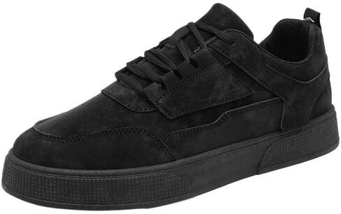 Harrison Ridge Men's Sneakers in Saudi Arabia