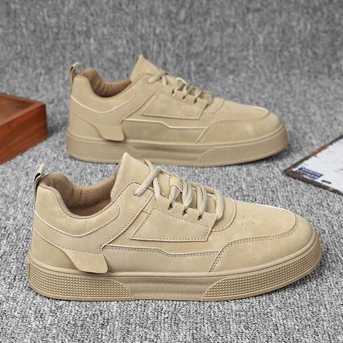 Harrison Ridge Men's Sneakers in Saudi Arabia