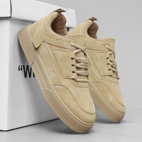 Harrison Ridge Men's Sneakers in Saudi Arabia