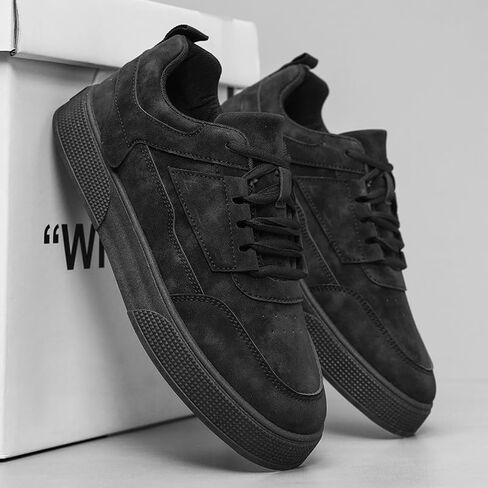 Harrison Ridge Men's Sneakers in Saudi Arabia