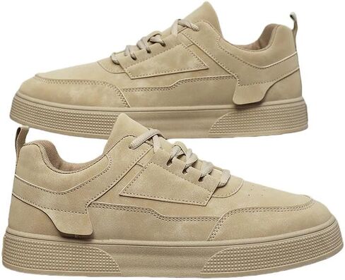 Harrison Ridge Men's Sneakers in Saudi Arabia